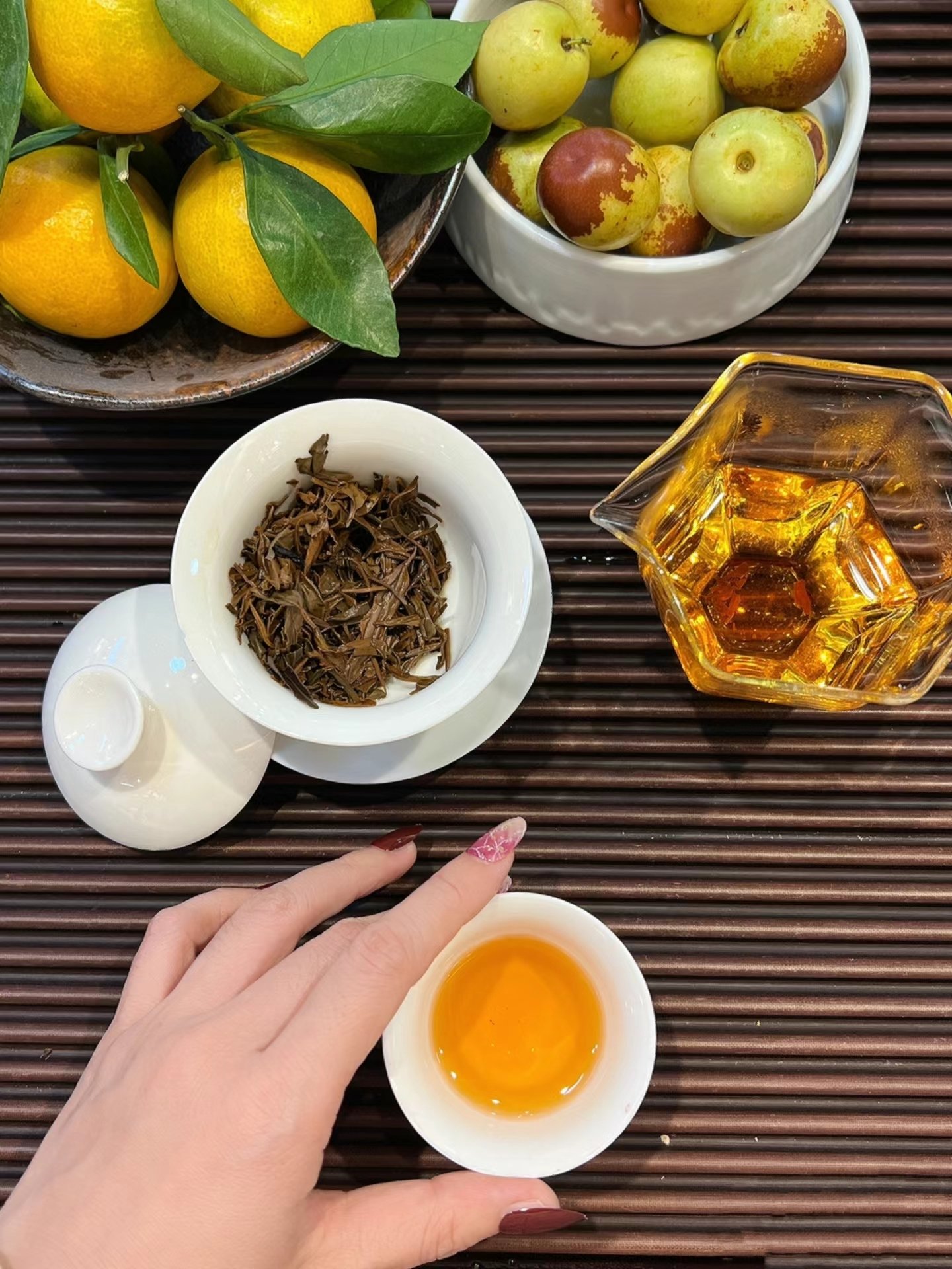 乌海如何约到鸡公司/乌海咋约得便宜的鸡怎么约/约的鸡公司sdffdg