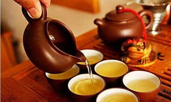 乌海品茶上课的群-喝茶最新的联系方式-24小时上门茶gffgh