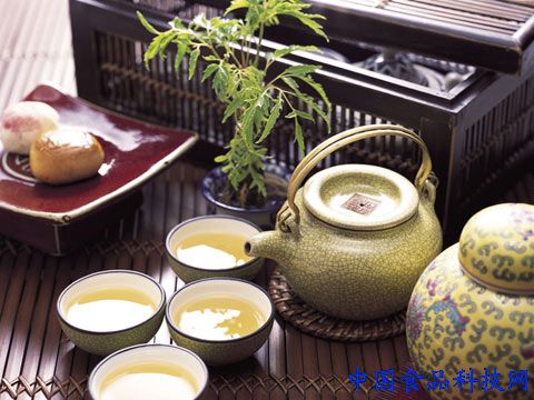 乌海品茶上课的群-喝茶最新的联系方式-24小时上门茶hfgf