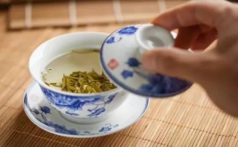 乌海品茶上课的群-喝茶最新的联系方式-24小时上门茶hfg